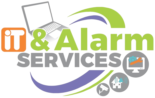 it_alarms_and_services-removebg-preview